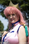 Filename=Colossalcon_2015_-_Utena_Group_006.jpg
Filesize=616KiB
Dimensions=1644x2466
Date added=Oct 16, 2015 Colossalcon_2015_-_Utena_Group_006.jpg