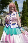 Filename=Colossalcon_2015_-_Utena_Group_007.jpg
Filesize=685KiB
Dimensions=1644x2466
Date added=Oct 16, 2015 Colossalcon_2015_-_Utena_Group_007.jpg