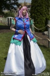 Filename=Colossalcon_2015_-_Utena_Group_008.jpg
Filesize=683KiB
Dimensions=1644x2466
Date added=Oct 16, 2015 Colossalcon_2015_-_Utena_Group_008.jpg