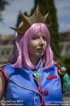 Filename=Colossalcon_2015_-_Utena_Group_009.jpg
Filesize=647KiB
Dimensions=1644x2466
Date added=Oct 16, 2015 Colossalcon_2015_-_Utena_Group_009.jpg