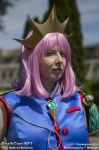 Colossalcon_2015_-_Utena_Group_009.jpg