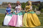 Filename=Colossalcon_2015_-_Utena_Group_010.jpg
Filesize=795KiB
Dimensions=2466x1644
Date added=Oct 16, 2015 Colossalcon_2015_-_Utena_Group_010.jpg