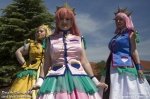 Filename=Colossalcon_2015_-_Utena_Group_011.jpg
Filesize=629KiB
Dimensions=2466x1644
Date added=Oct 16, 2015 Colossalcon_2015_-_Utena_Group_011.jpg