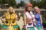 Filename=Colossalcon_2015_-_Utena_Group_013.jpg
Filesize=721KiB
Dimensions=2466x1644
Date added=Oct 16, 2015 Colossalcon_2015_-_Utena_Group_013.jpg