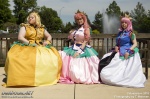 Filename=Colossalcon_2015_-_Utena_Group_014.jpg
Filesize=674KiB
Dimensions=2466x1644
Date added=Oct 16, 2015 Colossalcon_2015_-_Utena_Group_014.jpg