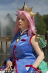 Filename=Colossalcon_2015_-_Utena_Group_015.jpg
Filesize=575KiB
Dimensions=1644x2466
Date added=Oct 16, 2015 Colossalcon_2015_-_Utena_Group_015.jpg