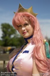 Filename=Colossalcon_2015_-_Utena_Group_016.jpg
Filesize=619KiB
Dimensions=1644x2466
Date added=Oct 16, 2015 Colossalcon_2015_-_Utena_Group_016.jpg