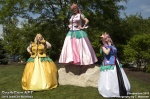 Filename=Colossalcon_2015_-_Utena_Group_018.jpg
Filesize=1118KiB
Dimensions=2466x1644
Date added=Oct 16, 2015 Colossalcon_2015_-_Utena_Group_018.jpg