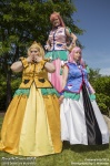 Filename=Colossalcon_2015_-_Utena_Group_019.jpg
Filesize=836KiB
Dimensions=1644x2466
Date added=Oct 16, 2015 Colossalcon_2015_-_Utena_Group_019.jpg