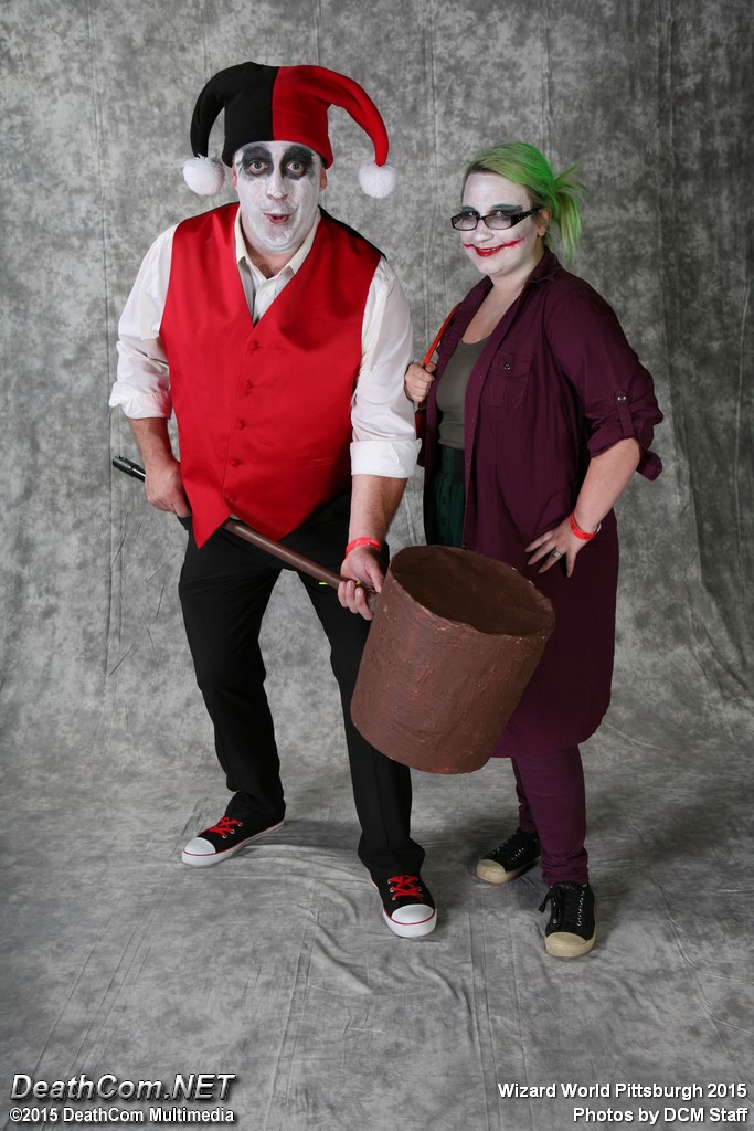 Wizard_World_Pittsburgh_2015_-_Contest_Photobooth_010.jpg
