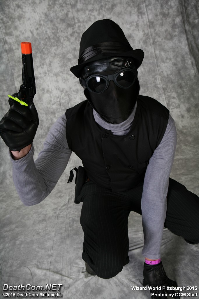 Wizard_World_Pittsburgh_2015_-_Contest_Photobooth_022.jpg