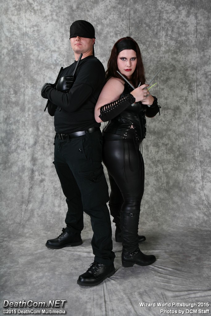 Wizard_World_Pittsburgh_2015_-_Contest_Photobooth_024.jpg