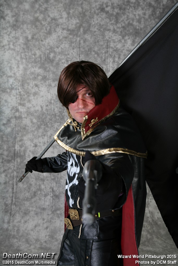 Wizard_World_Pittsburgh_2015_-_Contest_Photobooth_050.jpg