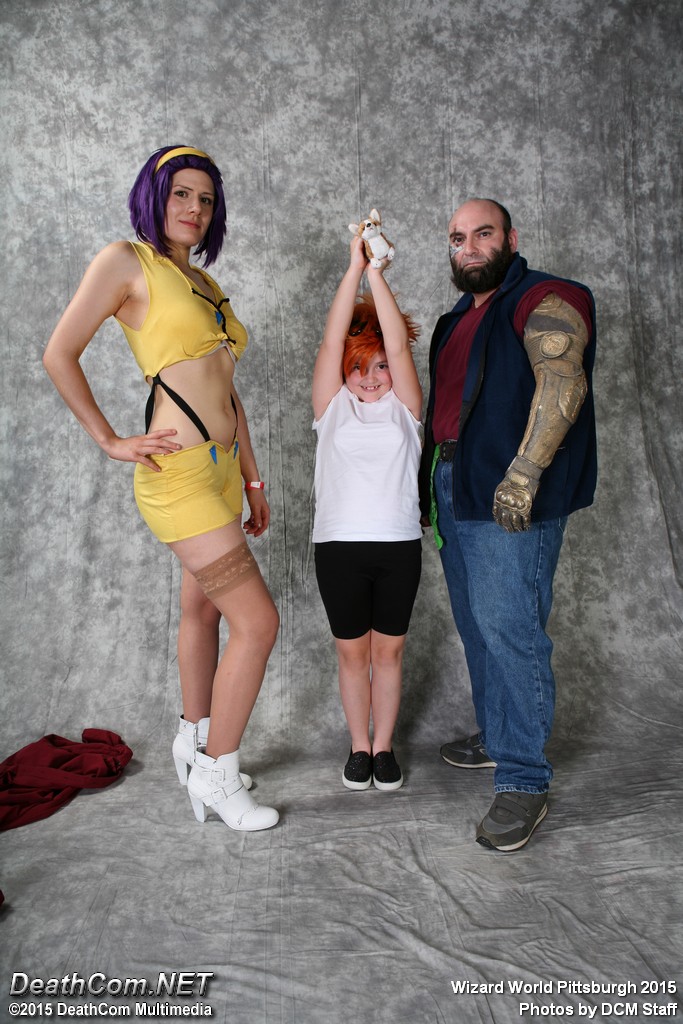 Wizard_World_Pittsburgh_2015_-_Contest_Photobooth_056.jpg