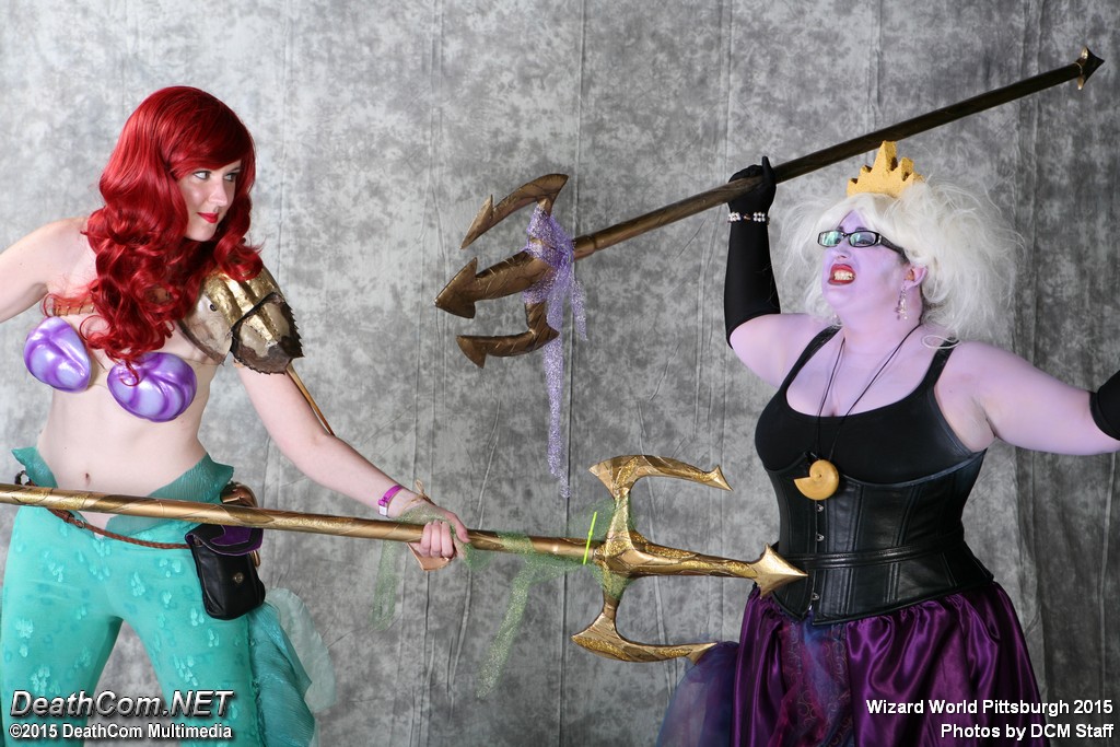 Wizard_World_Pittsburgh_2015_-_Contest_Photobooth_073.jpg