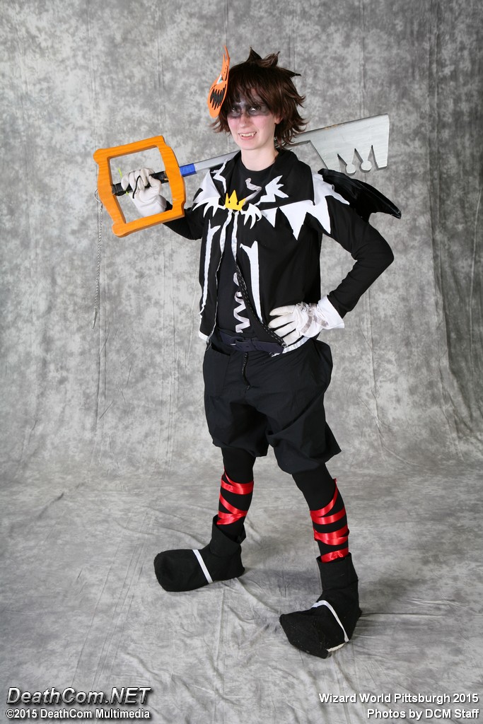 Wizard_World_Pittsburgh_2015_-_Contest_Photobooth_091.jpg