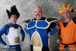 Filename=Wizard_World_Pittsburgh_2015_-_Contest_Photobooth_008.jpg
Filesize=174KiB
Dimensions=1024x683
Date added=Oct 16, 2015 Wizard_World_Pittsburgh_2015_-_Contest_Photobooth_008.jpg