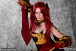 Filename=Wizard_World_Pittsburgh_2015_-_Contest_Photobooth_041.jpg
Filesize=150KiB
Dimensions=1024x683
Date added=Oct 16, 2015 Wizard_World_Pittsburgh_2015_-_Contest_Photobooth_041.jpg