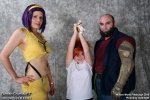 Filename=Wizard_World_Pittsburgh_2015_-_Contest_Photobooth_057.jpg
Filesize=170KiB
Dimensions=1024x683
Date added=Oct 16, 2015 Wizard_World_Pittsburgh_2015_-_Contest_Photobooth_057.jpg