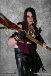 Filename=Wizard_World_Pittsburgh_2015_-_Contest_Photobooth_063.jpg
Filesize=154KiB
Dimensions=683x1024
Date added=Oct 16, 2015 Wizard_World_Pittsburgh_2015_-_Contest_Photobooth_063.jpg