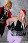 Filename=Wizard_World_Pittsburgh_2015_-_Contest_Photobooth_095.jpg
Filesize=164KiB
Dimensions=683x1024
Date added=Oct 16, 2015 Wizard_World_Pittsburgh_2015_-_Contest_Photobooth_095.jpg