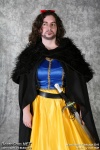 Filename=Wizard_World_Pittsburgh_2015_-_Contest_Photobooth_107.jpg
Filesize=155KiB
Dimensions=683x1024
Date added=Oct 16, 2015 Wizard_World_Pittsburgh_2015_-_Contest_Photobooth_107.jpg