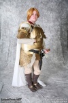 Filename=Wizard_World_Pittsburgh_2015_-_Contest_Photobooth_111.jpg
Filesize=181KiB
Dimensions=683x1024
Date added=Oct 16, 2015 Wizard_World_Pittsburgh_2015_-_Contest_Photobooth_111.jpg