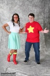 Filename=Wizard_World_Pittsburgh_2015_-_Contest_Photobooth_141.jpg
Filesize=185KiB
Dimensions=683x1024
Date added=Oct 16, 2015 Wizard_World_Pittsburgh_2015_-_Contest_Photobooth_141.jpg