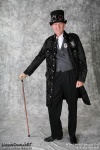 Filename=Wizard_World_Pittsburgh_2015_-_Contest_Photobooth_161.jpg
Filesize=170KiB
Dimensions=683x1024
Date added=Oct 16, 2015 Wizard_World_Pittsburgh_2015_-_Contest_Photobooth_161.jpg