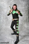 Filename=Wizard_World_Pittsburgh_2015_-_Contest_Photobooth_169.jpg
Filesize=152KiB
Dimensions=683x1024
Date added=Oct 16, 2015 Wizard_World_Pittsburgh_2015_-_Contest_Photobooth_169.jpg