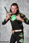 Filename=Wizard_World_Pittsburgh_2015_-_Contest_Photobooth_170.jpg
Filesize=158KiB
Dimensions=683x1024
Date added=Oct 16, 2015 Wizard_World_Pittsburgh_2015_-_Contest_Photobooth_170.jpg