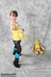 Filename=Wizard_World_Pittsburgh_2015_-_Contest_Photobooth_176.jpg
Filesize=164KiB
Dimensions=683x1024
Date added=Oct 16, 2015 Wizard_World_Pittsburgh_2015_-_Contest_Photobooth_176.jpg
