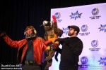 Filename=Wizard_World_Pittsburgh_2015_-_Contest_on_Stage_016.jpg
Filesize=127KiB
Dimensions=1024x683
Date added=Oct 16, 2015 Wizard_World_Pittsburgh_2015_-_Contest_on_Stage_016.jpg