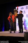 Filename=Wizard_World_Pittsburgh_2015_-_Contest_on_Stage_018.jpg
Filesize=123KiB
Dimensions=683x1024
Date added=Oct 16, 2015 Wizard_World_Pittsburgh_2015_-_Contest_on_Stage_018.jpg