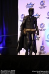 Filename=Wizard_World_Pittsburgh_2015_-_Contest_on_Stage_068.jpg
Filesize=101KiB
Dimensions=683x1024
Date added=Oct 16, 2015 Wizard_World_Pittsburgh_2015_-_Contest_on_Stage_068.jpg
