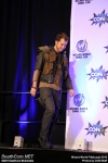 Filename=Wizard_World_Pittsburgh_2015_-_Contest_on_Stage_082.jpg
Filesize=105KiB
Dimensions=683x1024
Date added=Oct 16, 2015 Wizard_World_Pittsburgh_2015_-_Contest_on_Stage_082.jpg