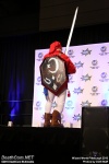 Filename=Wizard_World_Pittsburgh_2015_-_Contest_on_Stage_095.jpg
Filesize=108KiB
Dimensions=683x1024
Date added=Oct 16, 2015 Wizard_World_Pittsburgh_2015_-_Contest_on_Stage_095.jpg