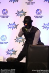 Filename=Wizard_World_Pittsburgh_2015_-_Contest_on_Stage_116.jpg
Filesize=105KiB
Dimensions=683x1024
Date added=Oct 16, 2015 Wizard_World_Pittsburgh_2015_-_Contest_on_Stage_116.jpg
