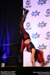 Filename=Wizard_World_Pittsburgh_2015_-_Contest_on_Stage_122.jpg
Filesize=105KiB
Dimensions=683x1024
Date added=Oct 16, 2015 Wizard_World_Pittsburgh_2015_-_Contest_on_Stage_122.jpg