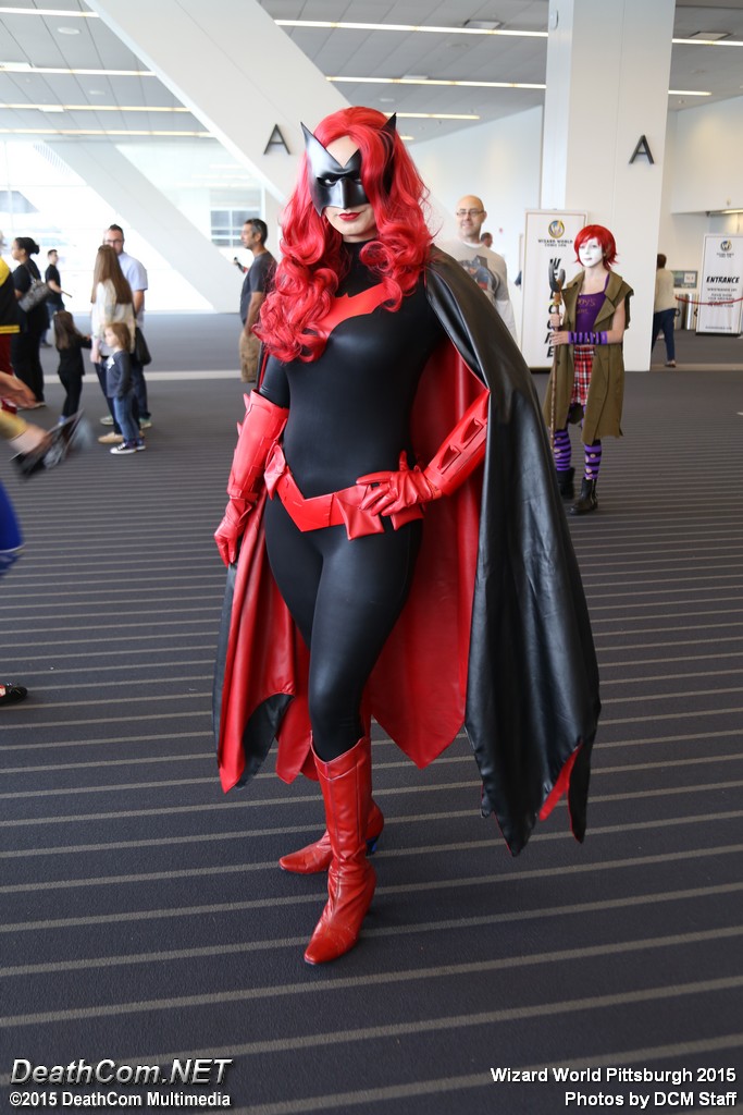 Wizard_World_Pittsburgh_2015_-_Hall_Photos_021.jpg