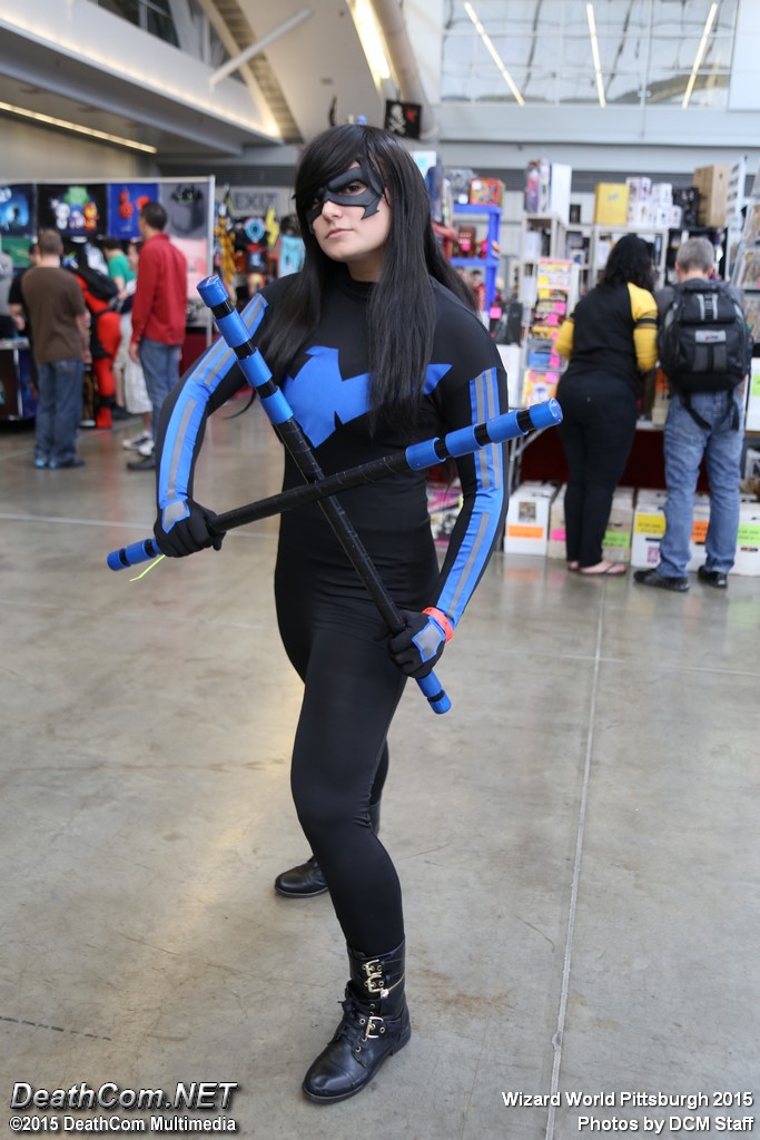 Wizard_World_Pittsburgh_2015_-_Hall_Photos_028.jpg