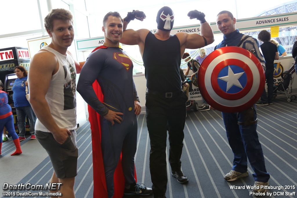Wizard_World_Pittsburgh_2015_-_Hall_Photos_054.jpg
