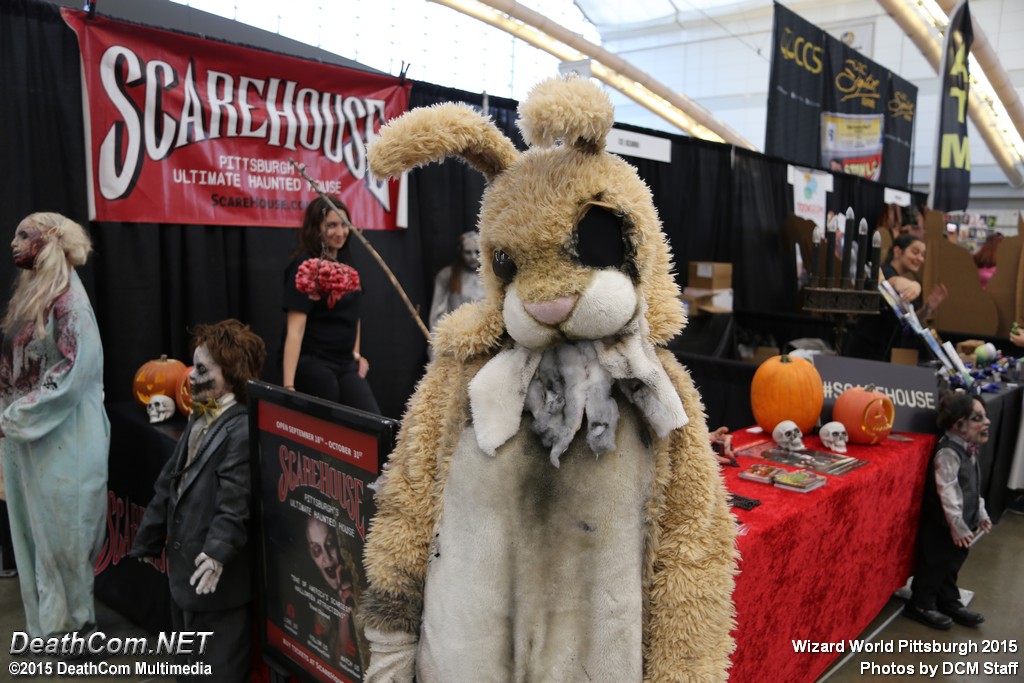 Wizard_World_Pittsburgh_2015_-_Hall_Photos_073.jpg