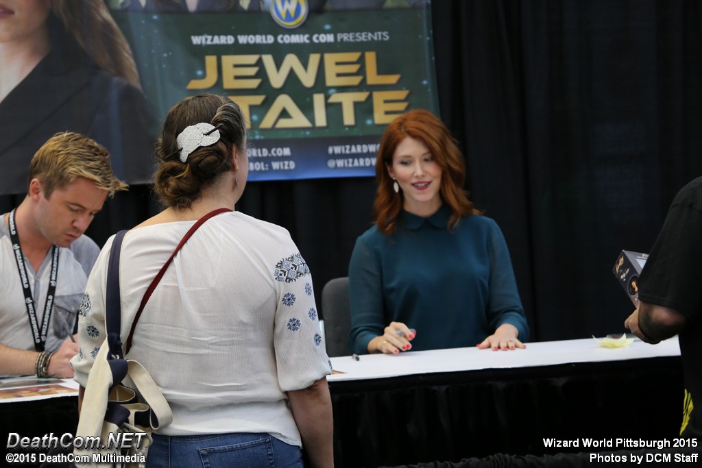 Wizard_World_Pittsburgh_2015_-_Hall_Photos_075.jpg