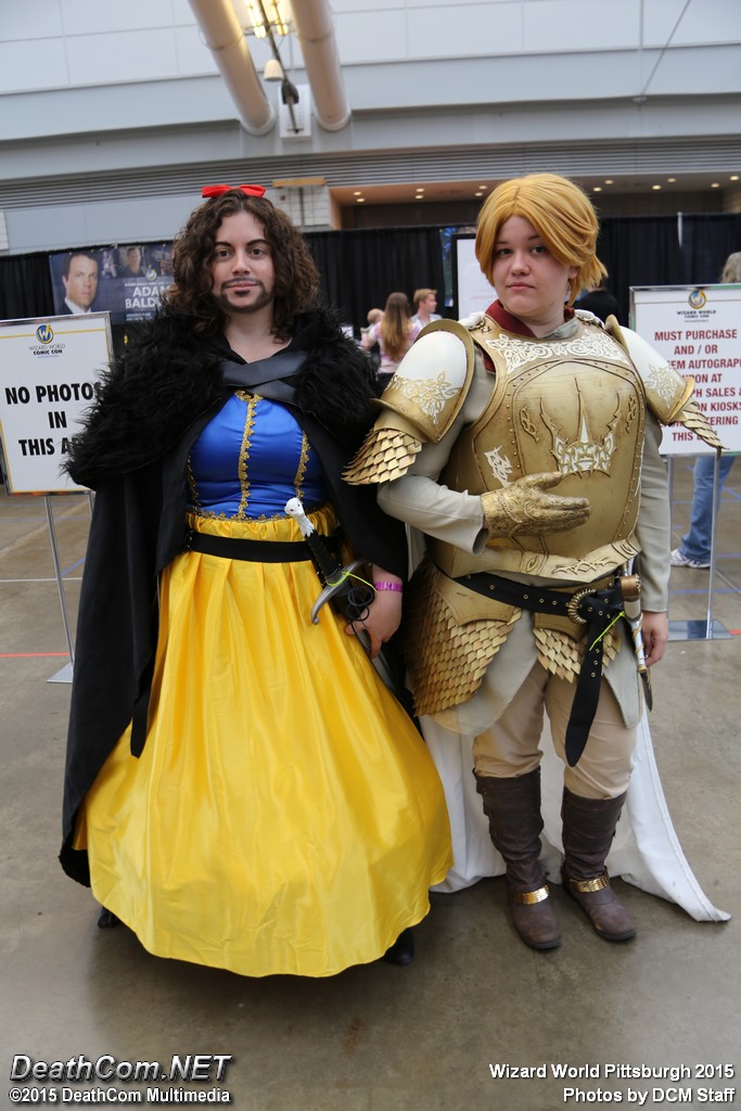 Wizard_World_Pittsburgh_2015_-_Hall_Photos_084.jpg