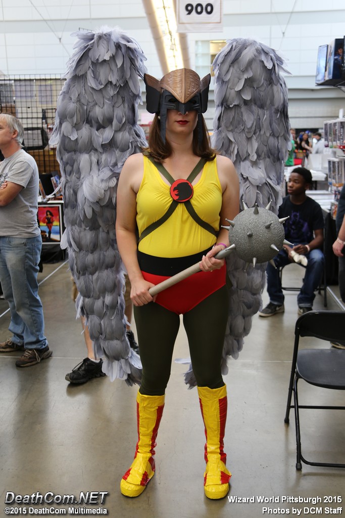 Wizard_World_Pittsburgh_2015_-_Hall_Photos_085.jpg