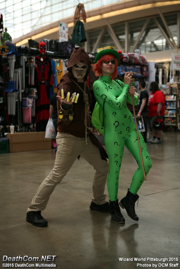 Wizard_World_Pittsburgh_2015_-_Hall_Photos_095.jpg
