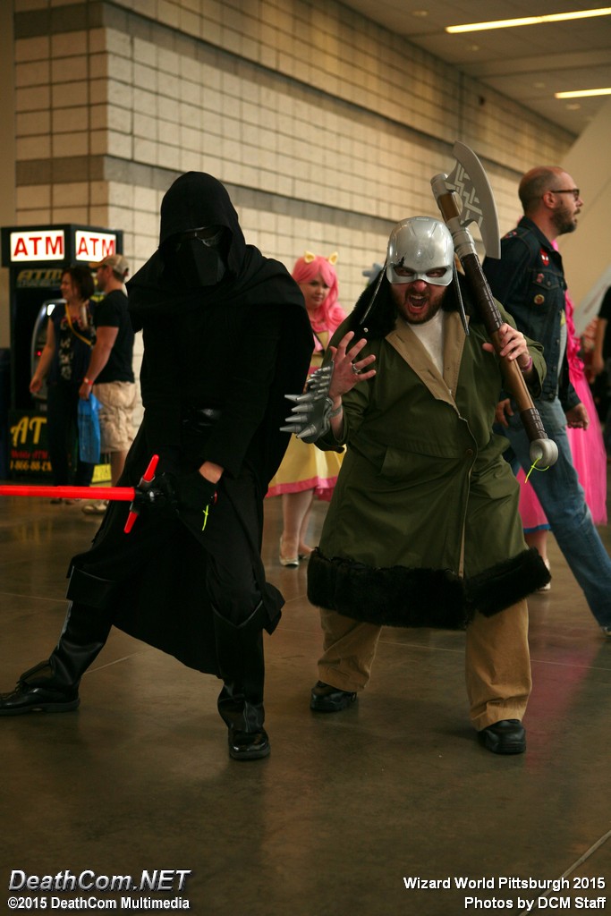 Wizard_World_Pittsburgh_2015_-_Hall_Photos_096.jpg