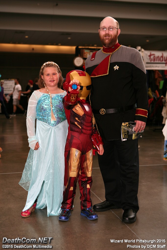 Wizard_World_Pittsburgh_2015_-_Hall_Photos_100.jpg