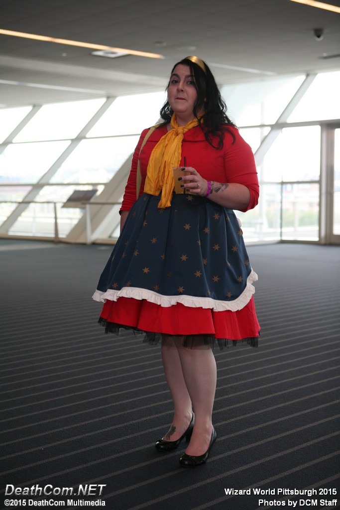 Wizard_World_Pittsburgh_2015_-_Hall_Photos_109.jpg